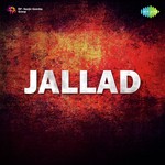 Jallad - Ravi Pawar Song Download