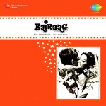 Bairaag - Ravi Pawar Song Download
